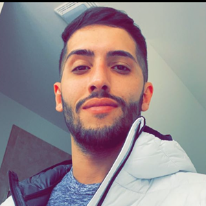 Lucas Renault